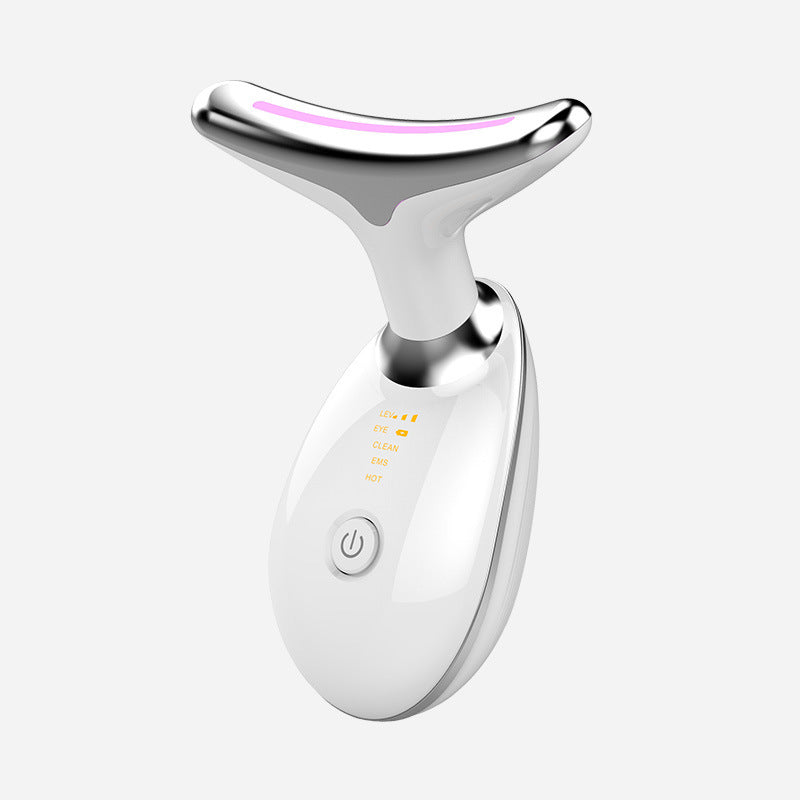 LumiLift Pro  La technologie anti-âge, enfin à portée de main.